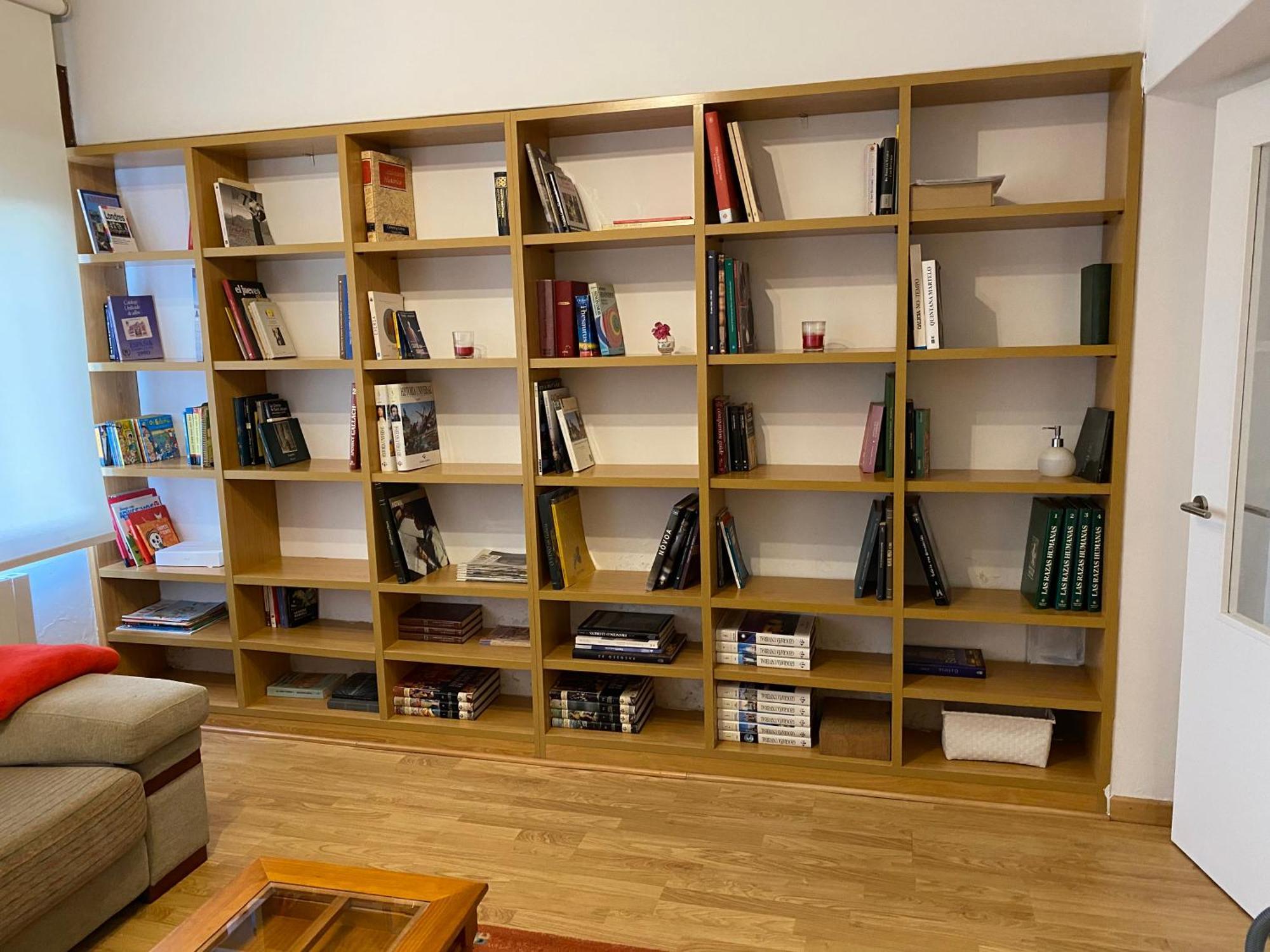 Cerca De Todo Apartman Santiago de Compostela Kültér fotó